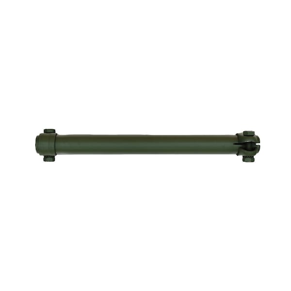 Aftermarket Fits John Deere Tie Rod Tube 1640 1830 1840 2030 2040 2040S 2130 2140 + L32308 - main